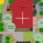 Food Forest Final Design