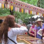 Oregon Country Fair